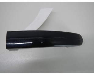 Ручка двери наружная для Ford Transit/Tourneo Custom 2012> с разбора состояние отличное