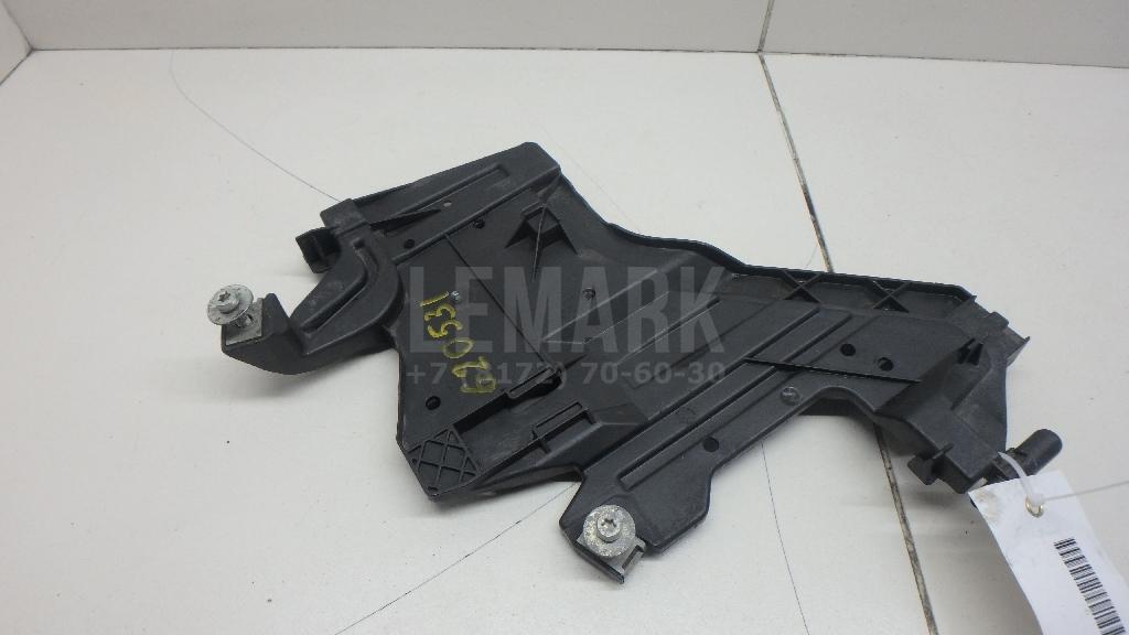 Кронштейн крепления фары для  BMW i3 (I01) 2013-2022