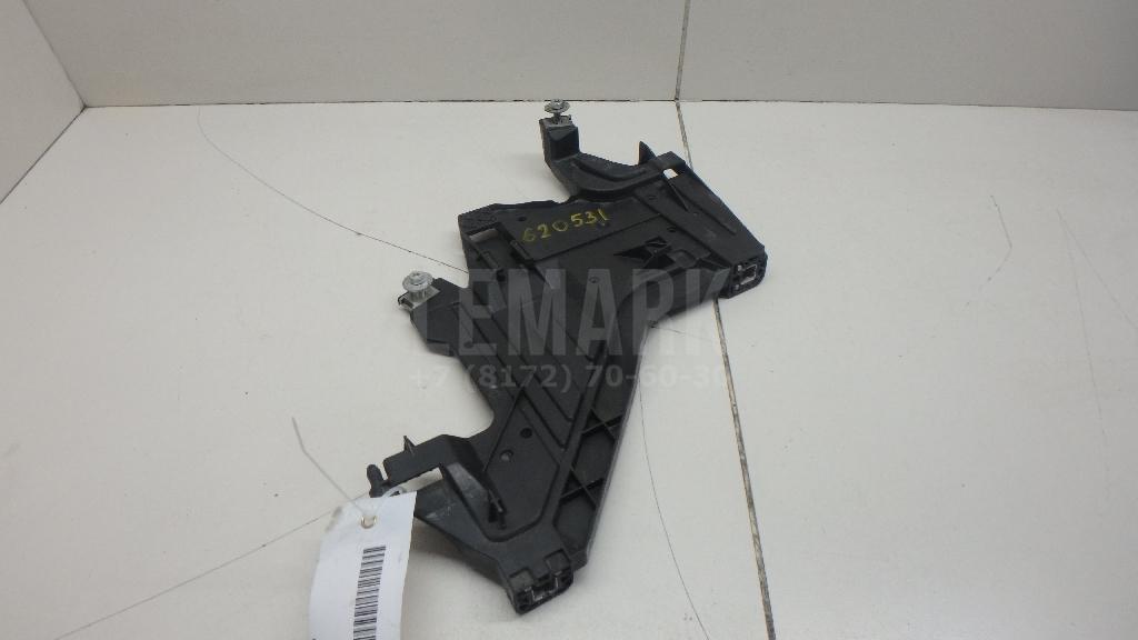 Кронштейн крепления фары для  BMW i3 (I01) 2013-2022