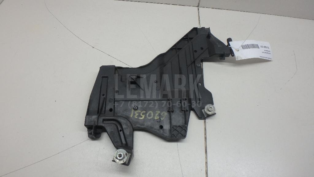 Кронштейн крепления фары для  BMW i3 (I01) 2013-2022
