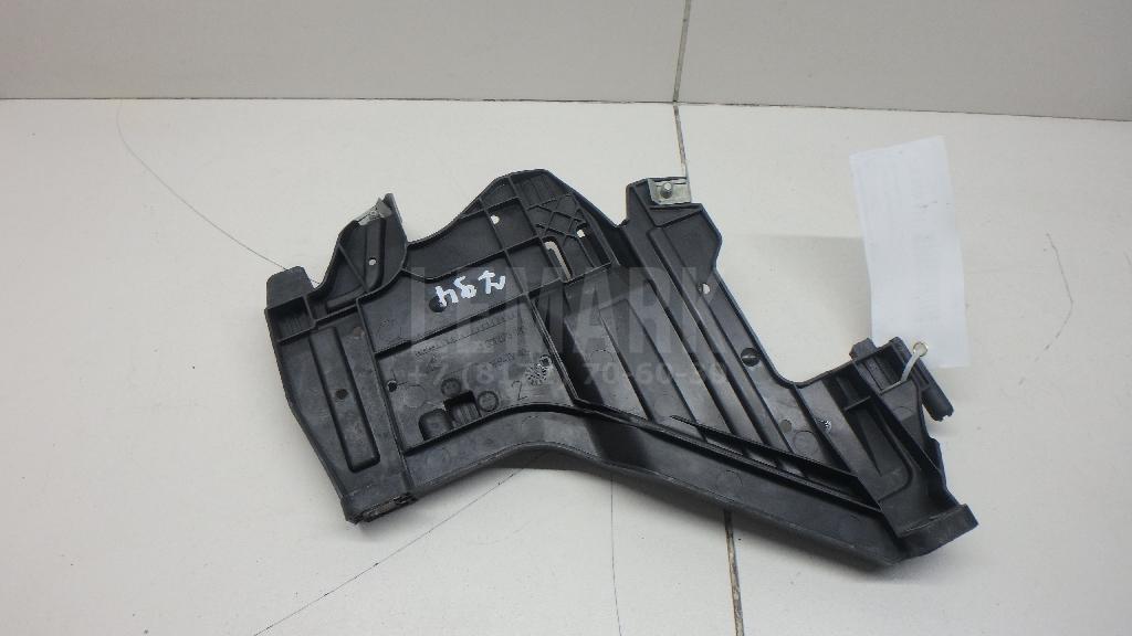 Кронштейн крепления фары для  BMW i3 (I01) 2013-2022