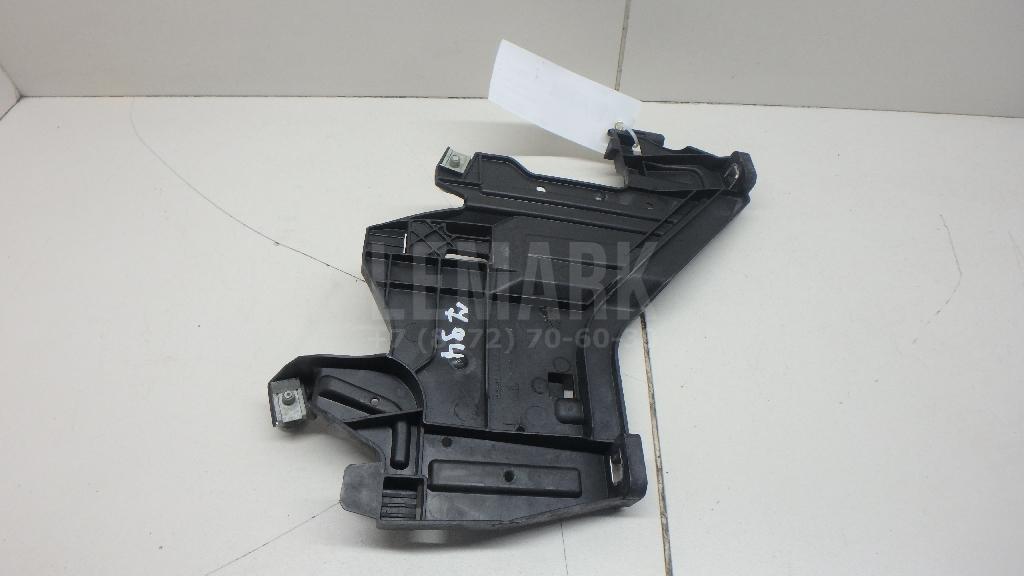 Кронштейн крепления фары для  BMW i3 (I01) 2013-2022