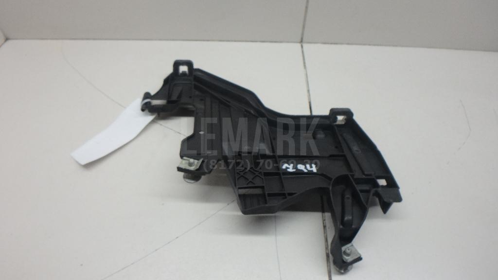 Кронштейн крепления фары для  BMW i3 (I01) 2013-2022