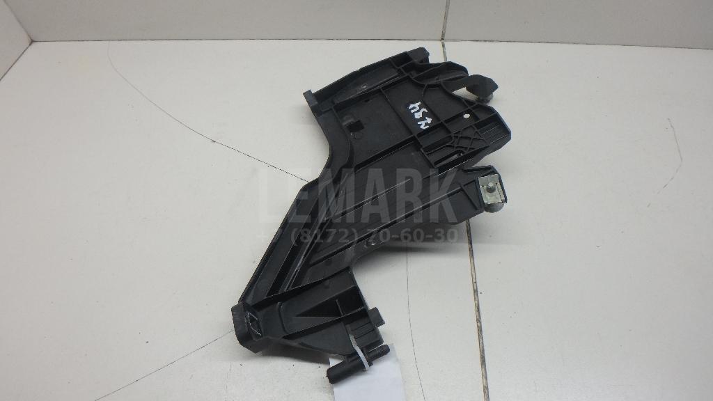 Кронштейн крепления фары для  BMW i3 (I01) 2013-2022