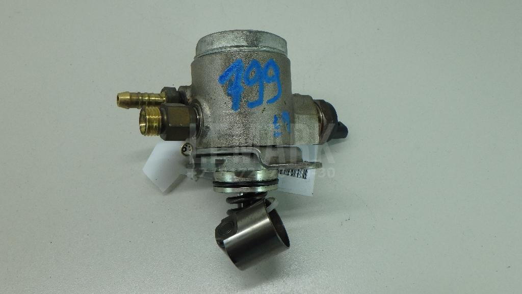 Насос (ТНВД) бензиновый 03C127026D VAG