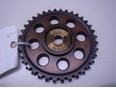 Шестерня (шкив) распредвала