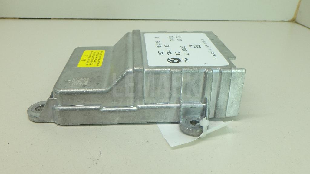 Блок управления AIR BAG для  Alfa Romeo 147 2001-2010
