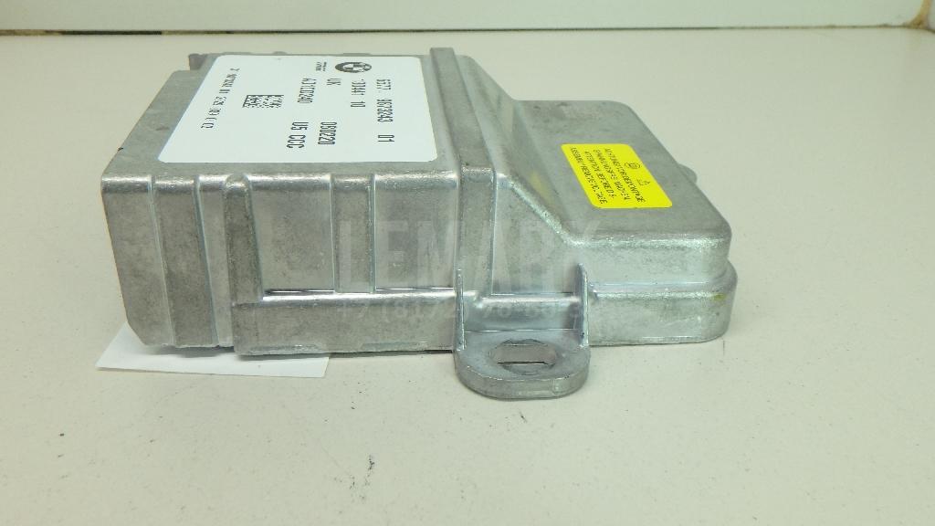 Блок управления AIR BAG для  Alfa Romeo 147 2001-2010
