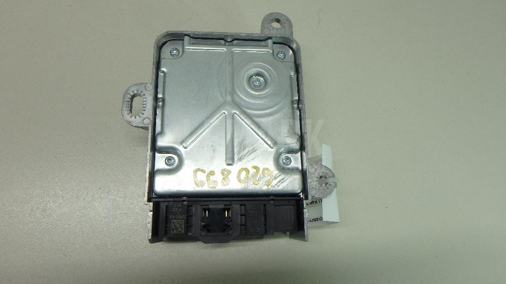 Блок управления AIR BAG для  Alfa Romeo 147 2001-2010