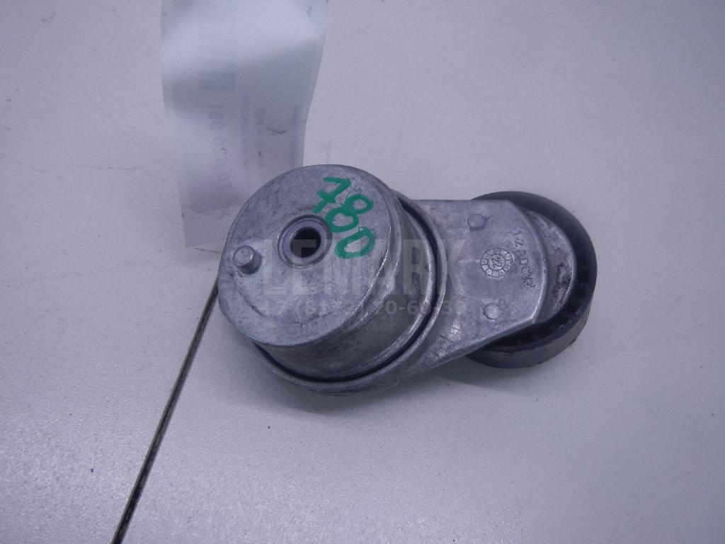 Натяжитель ремня 252812R001 Hyundai-Kia