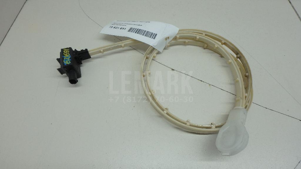 Датчик системы защиты пешеходов для  BMW X6 F16/F86 2014-2020