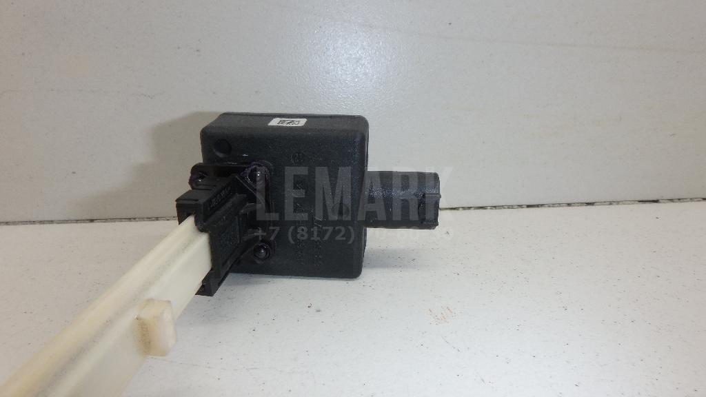 Датчик системы защиты пешеходов для  BMW X6 F16/F86 2014-2020