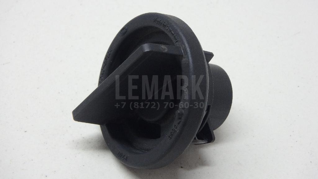 Патрон указателя поворота 5M0953123A VAG