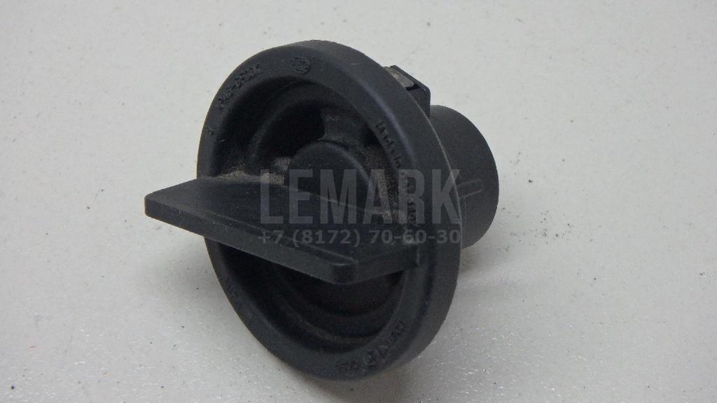 Патрон указателя поворота 5M0953123A VAG