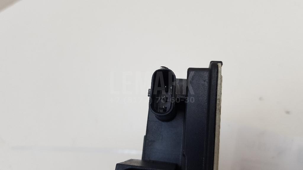 Реле свечей накала для  BMW 6-serie E64 2004-2009