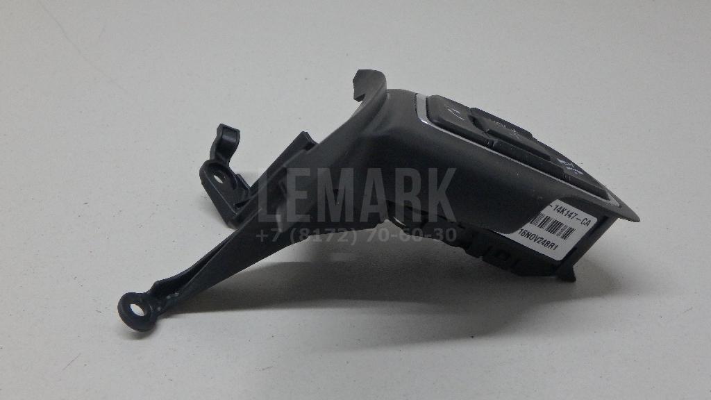 Кнопка многофункциональная для  BYD F0 2008-2015