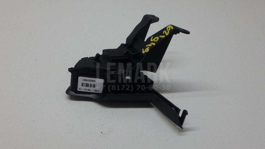Кнопка многофункциональная для  BYD F0 2008-2015