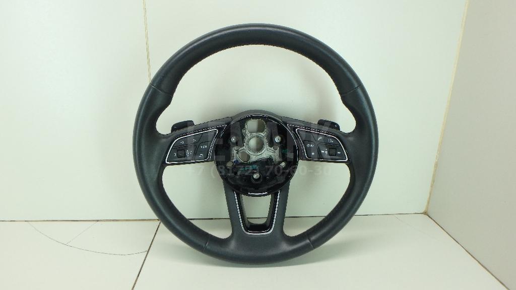 Рулевое колесо для AIR BAG (без AIR BAG)