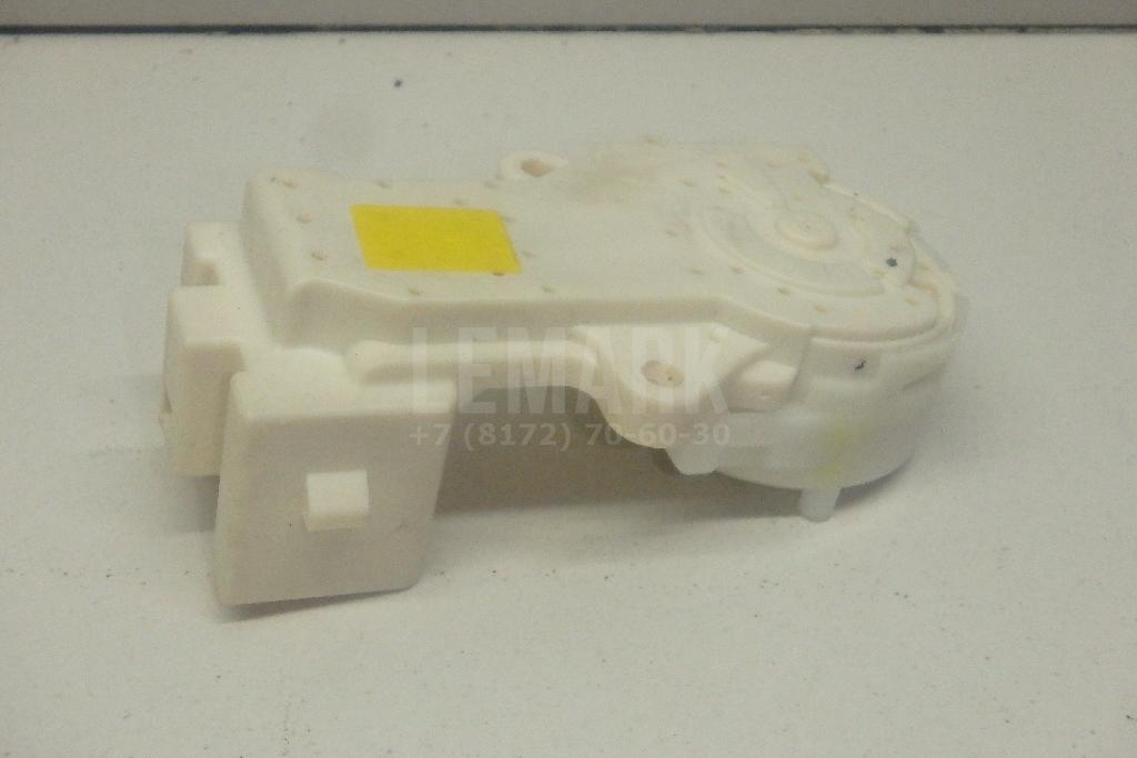 Группа контактная замка зажигания 8445012320 Toyota