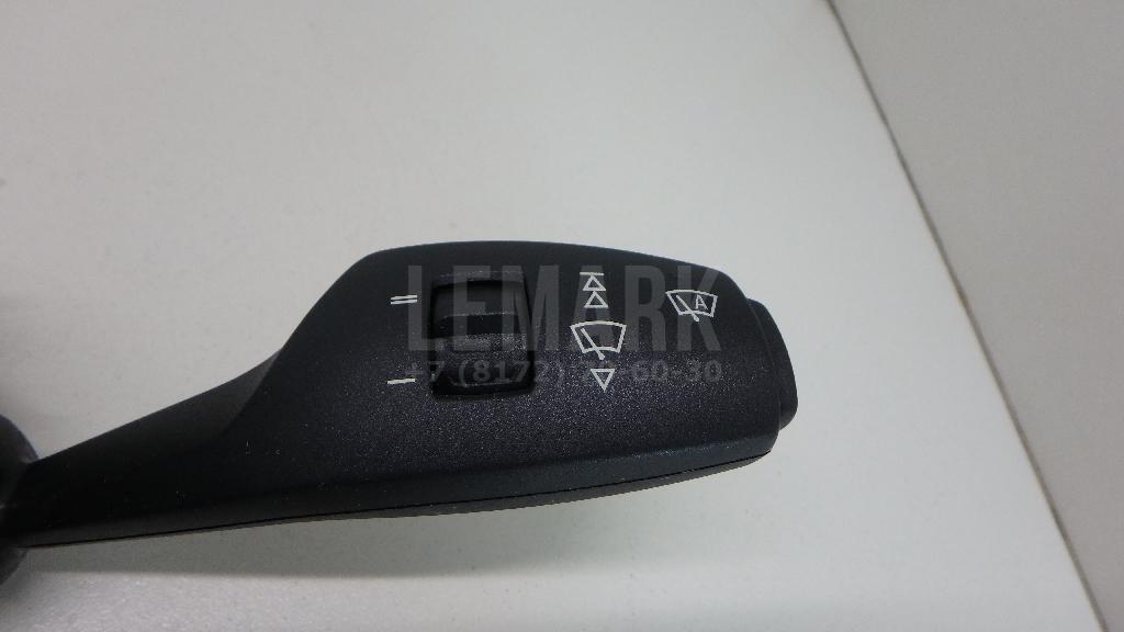 Переключатель подрулевой в сборе для  BMW 7-serie E38 1994-2001