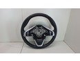 Рулевое колесо для AIR BAG (без AIR BAG)