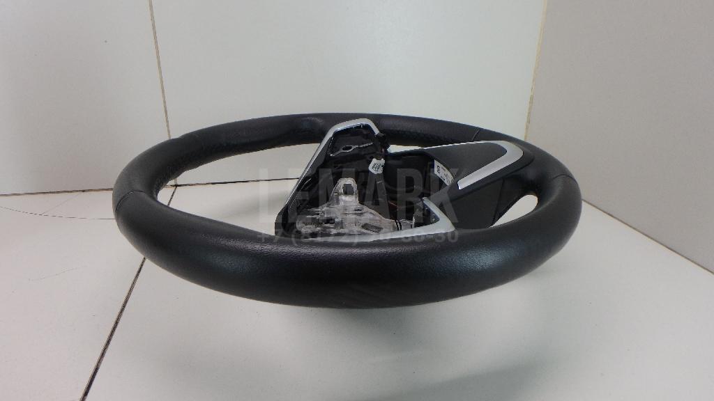Рулевое колесо для AIR BAG (без AIR BAG)