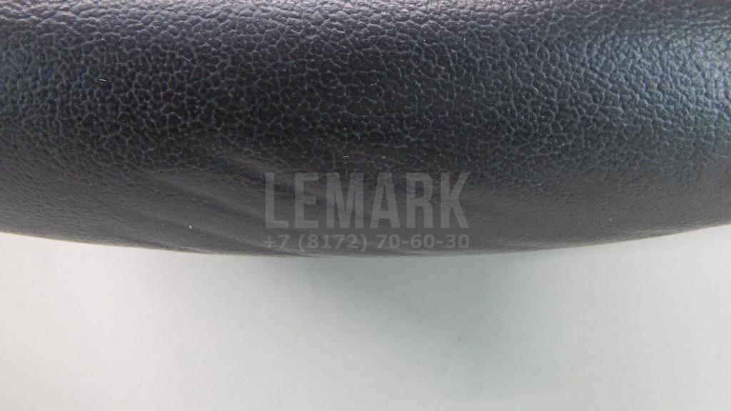 Рулевое колесо для AIR BAG (без AIR BAG)