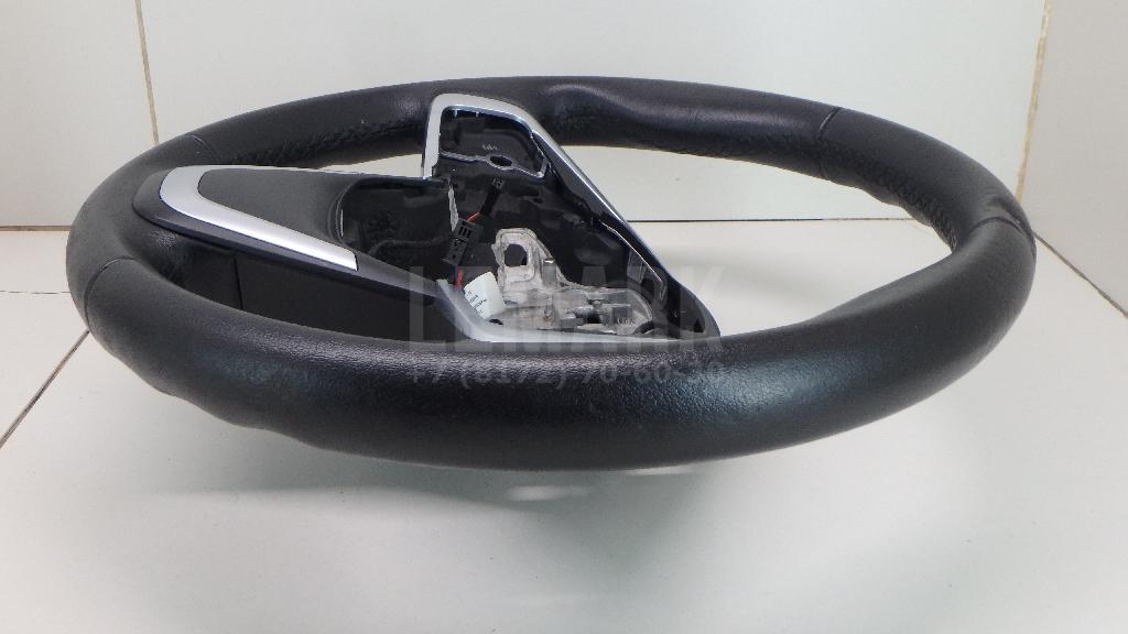 Рулевое колесо для AIR BAG (без AIR BAG)