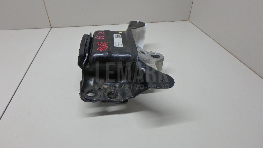 Опора КПП левая для  BMW 3-serie E46 1998-2005