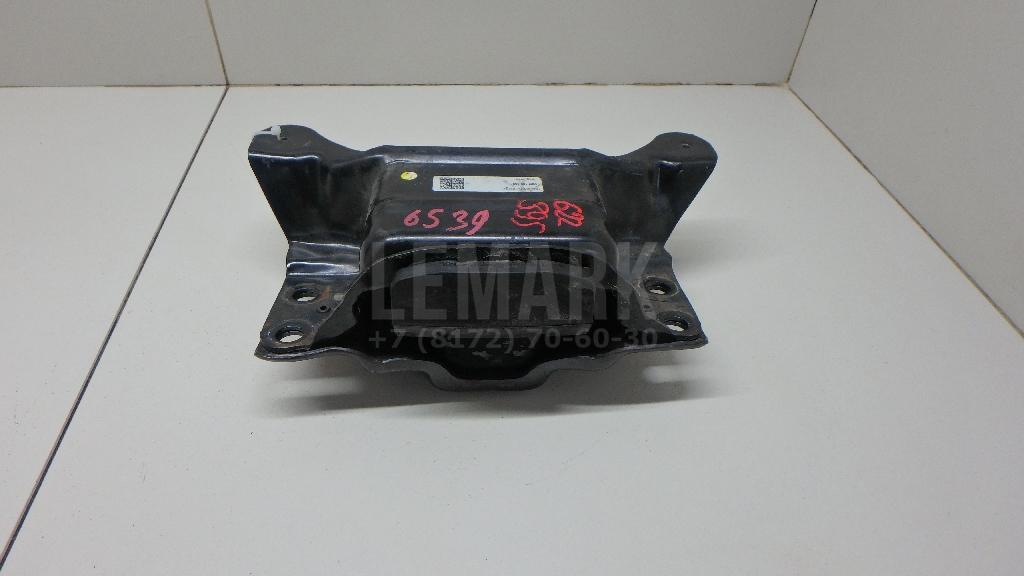 Опора КПП левая для  BMW 3-serie E46 1998-2005