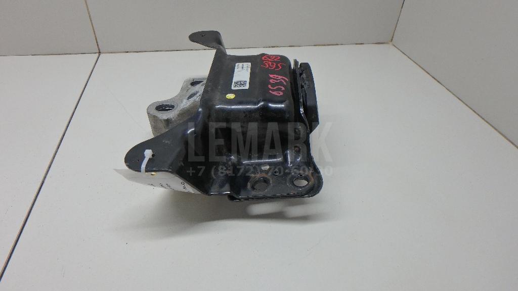 Опора КПП левая для  BMW 3-serie E46 1998-2005