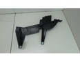 Кронштейн фар левый