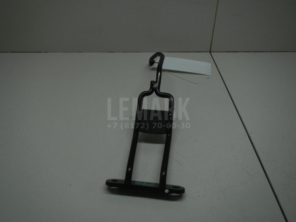 Кронштейн замка капота для  BMW 5-serie E60/E61 2003-2009