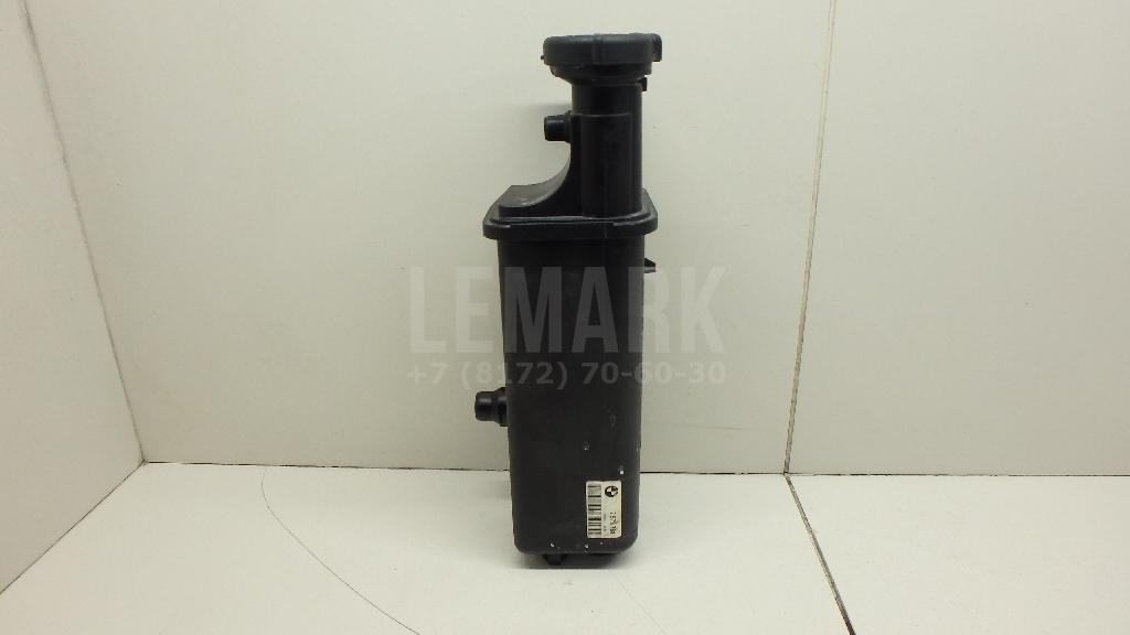 Бачок расширительный для  BMW 1-serie E82/E88 2007-2013