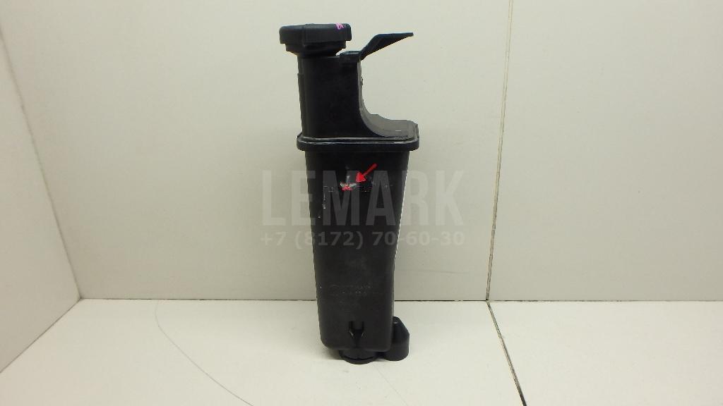Бачок расширительный для  BMW 1-serie E82/E88 2007-2013