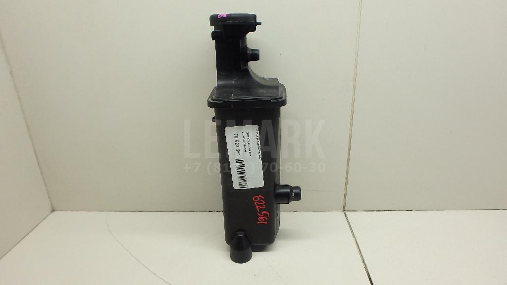 Бачок расширительный для  BMW 1-serie E82/E88 2007-2013