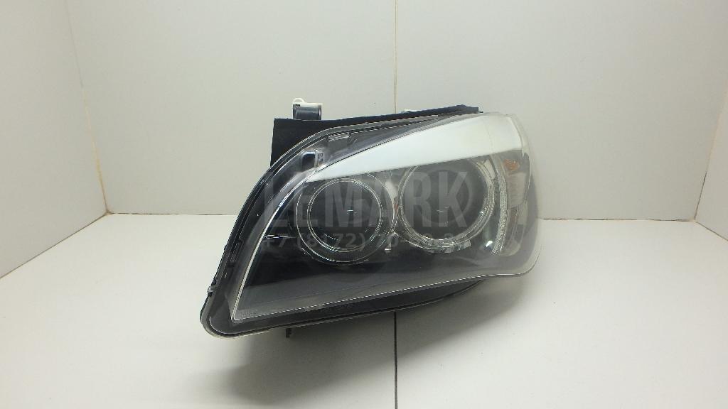 Фара левая для  BMW 1-serie F20/F21 2011-2019