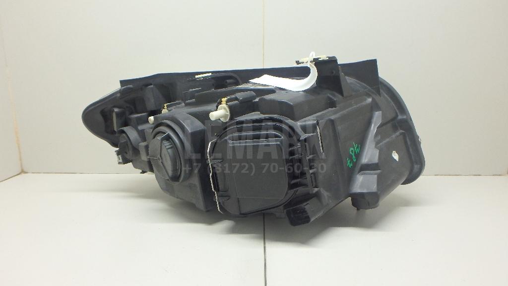 Фара левая для  BMW 1-serie F20/F21 2011-2019