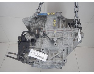 Автоматическая коробка переключения передач TW24 для Hyundai Santa Fe (CM) 2006-2012 с разбора состояние хорошее