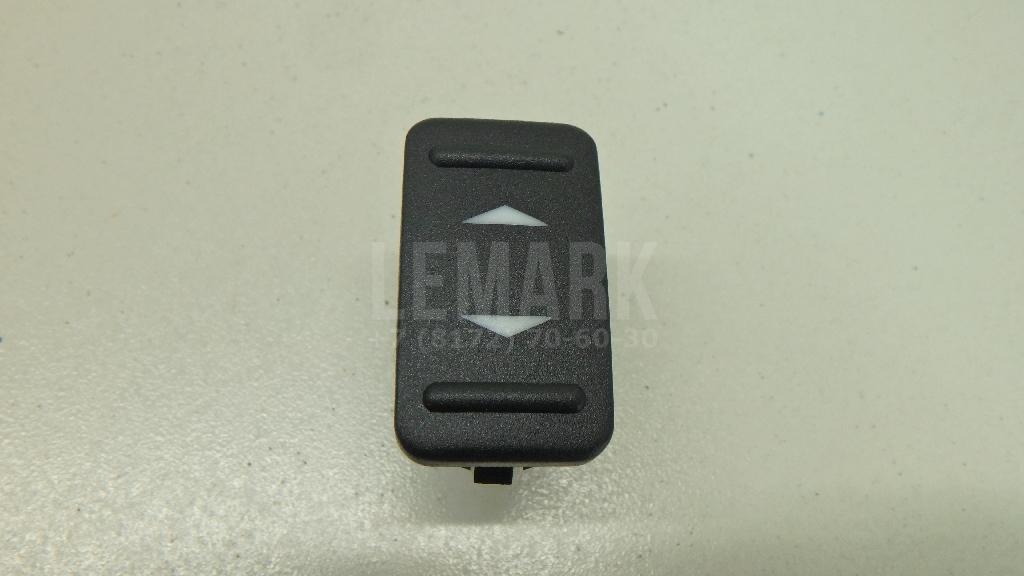 Кнопка стеклоподъемника 1428969 Ford