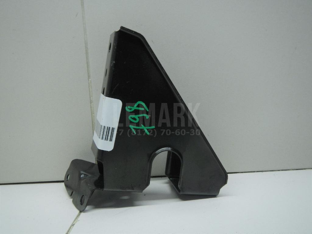 Кронштейн замка капота для  Audi A4 [B5] 1994-2001