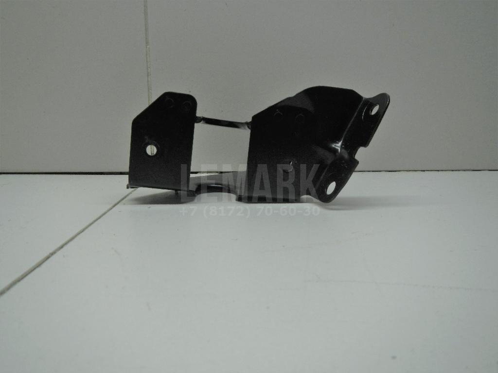 Кронштейн замка капота для  Audi A4 [B5] 1994-2001
