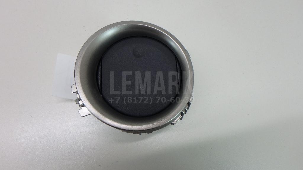 Дефлектор воздушный 5566042030C0 Toyota