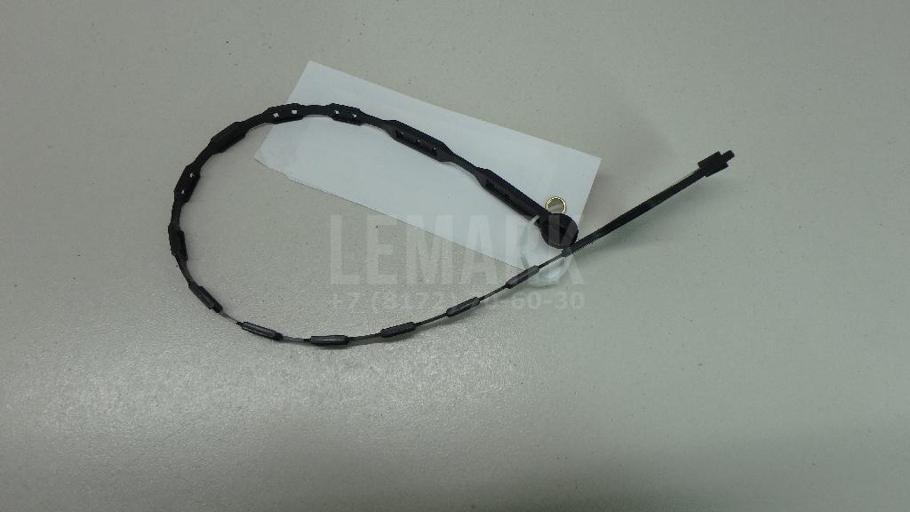 Щуп бачка омывателя 8531221020 Toyota
