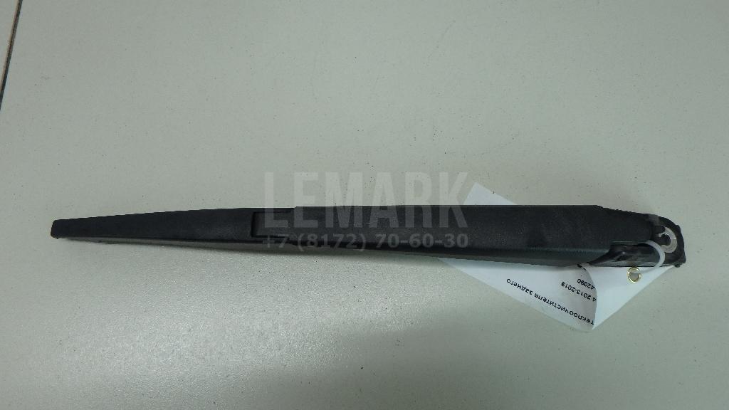 Поводок стеклоочистителя заднего 8524142090 Toyota