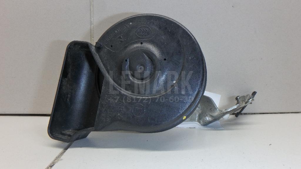 Сигнал звуковой 5N0951221B VAG