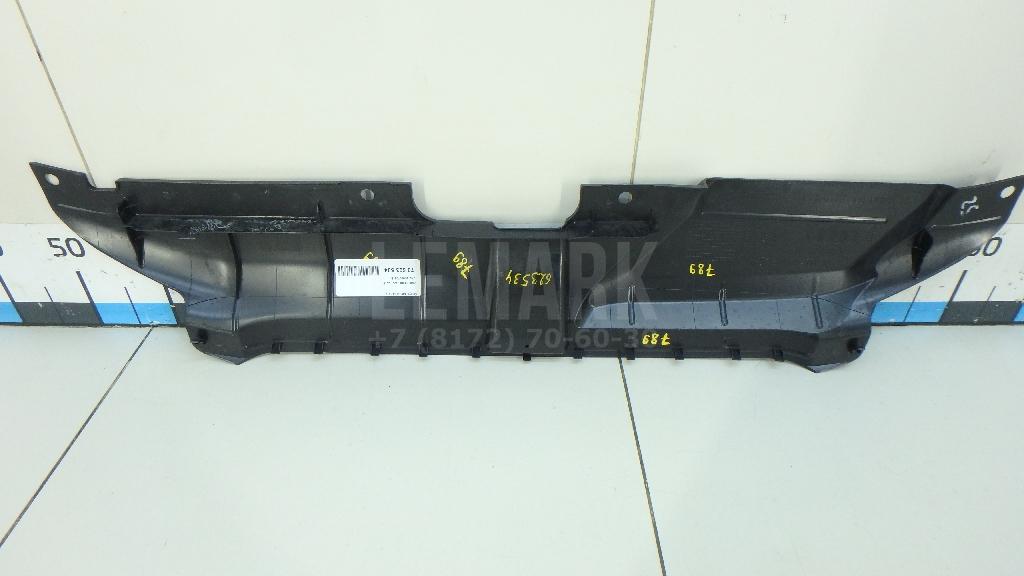 Кожух замка капота для  BMW 3-serie E92/E93 2006-2012