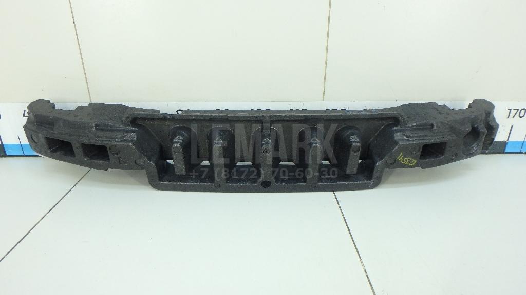 Наполнитель переднего бампера 1T0807248K VAG