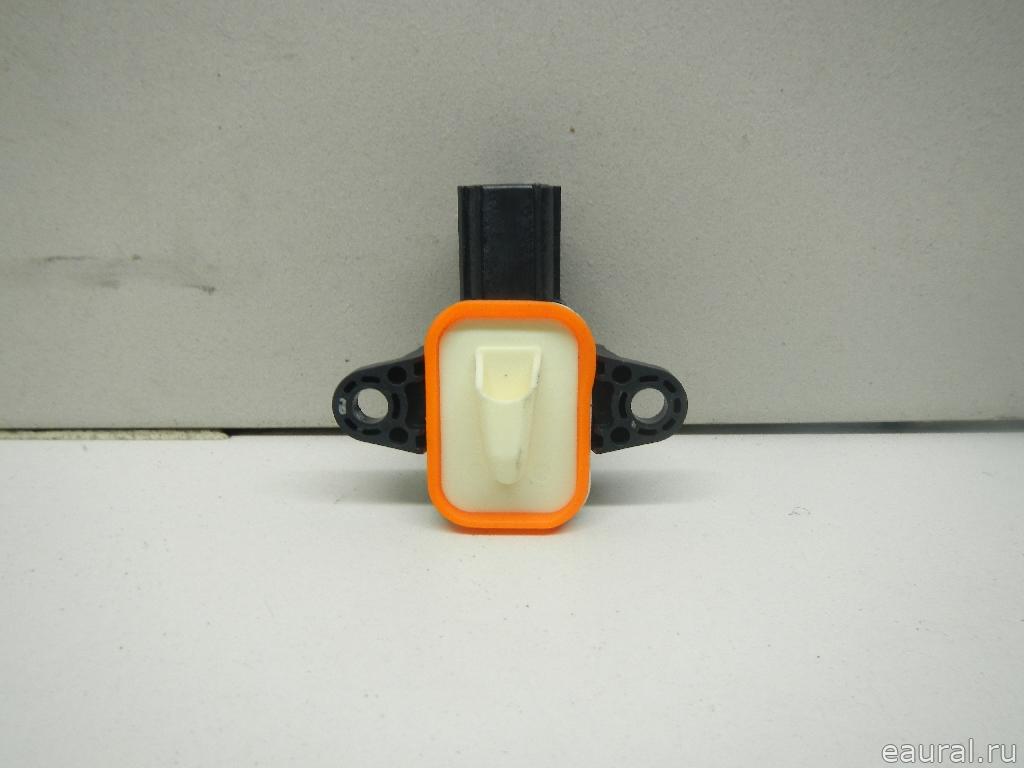 Датчик AIR BAG