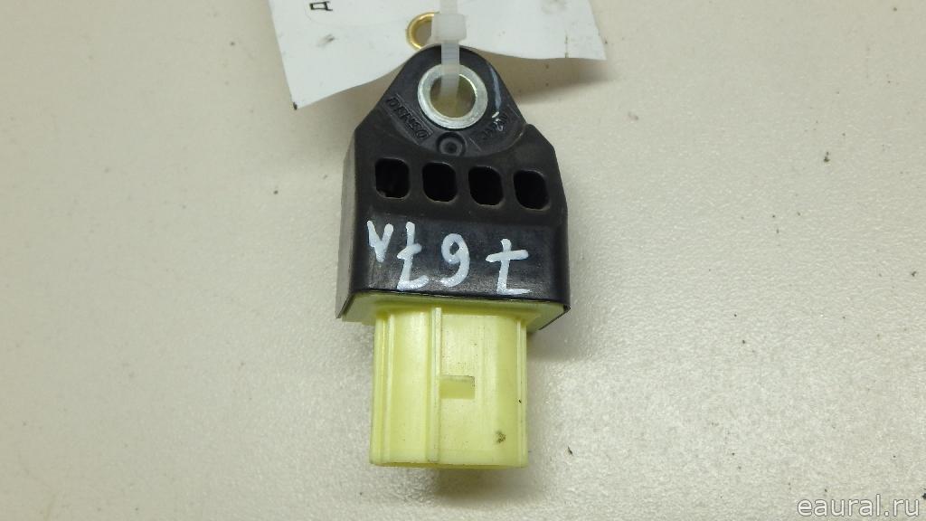 Датчик AIR BAG